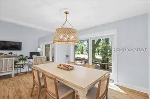 107 Lighthouse Rd, Hilton Head Island, SC 29928 - Photo 7