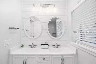 107 Lighthouse Road #2284, Hilton Head Island, SC 29928 - Photo 23