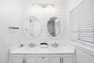 107 Lighthouse Rd, Hilton Head Island, SC 29928 - Photo 23