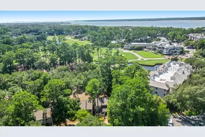 107 Lighthouse Road #2284, Hilton Head Island, SC 29928 - Photo 37
