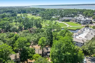 107 Lighthouse Rd, Hilton Head Island, SC 29928 - Photo 37