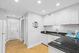 107 Lighthouse Rd, Hilton Head Island, SC 29928 - Photo 11
