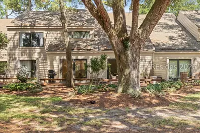107 Lighthouse Road #2284, Hilton Head Island, SC 29928 - Photo 31