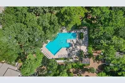 107 Lighthouse Road #2284, Hilton Head Island, SC 29928 - Photo 35