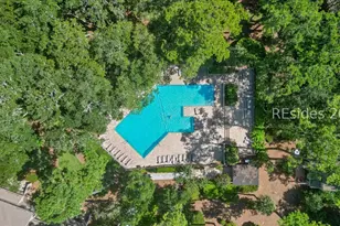 107 Lighthouse Rd, Hilton Head Island, SC 29928 - Photo 35