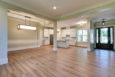 38 Sorrelwood Lane, Bluffton, SC 29910 - Photo 15