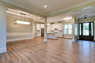 38 Sorrelwood Ln, Bluffton, SC 29910 - Photo 15