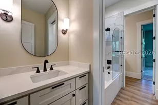 38 Sorrelwood Ln, Bluffton, SC 29910 - Photo 37