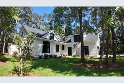 38 Sorrelwood Lane, Bluffton, SC 29910 - Photo 1
