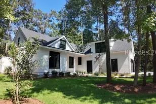 38 Sorrelwood Ln, Bluffton, SC 29910 - Photo 1