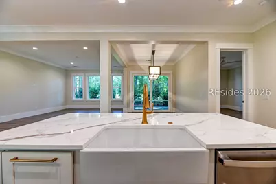 38 Sorrelwood Lane, Bluffton, SC 29910 - Photo 13
