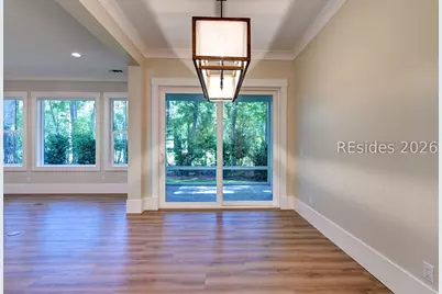 38 Sorrelwood Lane, Bluffton, SC 29910 - Photo 17