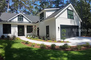 38 Sorrelwood Ln, Bluffton, SC 29910 - Photo 3