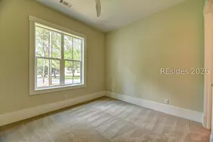 38 Sorrelwood Ln, Bluffton, SC 29910 - Photo 33