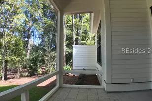 38 Sorrelwood Ln, Bluffton, SC 29910 - Photo 49