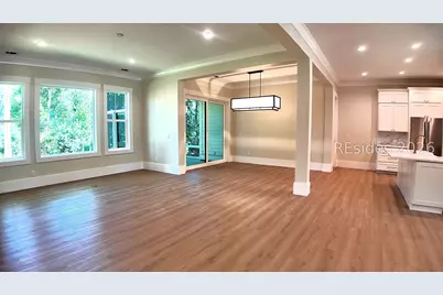 38 Sorrelwood Lane, Bluffton, SC 29910 - Photo 21