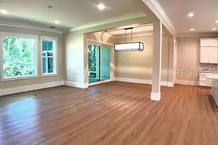 38 Sorrelwood Ln, Bluffton, SC 29910 - Photo 21