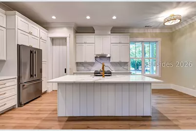 38 Sorrelwood Lane, Bluffton, SC 29910 - Photo 11