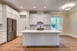 38 Sorrelwood Ln, Bluffton, SC 29910 - Photo 11