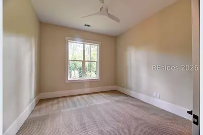 38 Sorrelwood Lane, Bluffton, SC 29910 - Photo 31