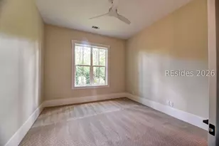38 Sorrelwood Ln, Bluffton, SC 29910 - Photo 31