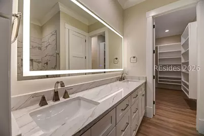 38 Sorrelwood Lane, Bluffton, SC 29910 - Photo 25