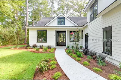 38 Sorrelwood Lane, Bluffton, SC 29910 - Photo 5