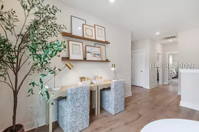 10 Sweetspire Lane, Hilton Head Island, SC 29926 - Photo 91