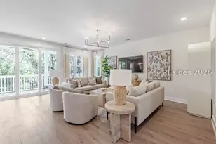 10 Sweetspire Ln, Hilton Head Island, SC 29926 - Photo 9