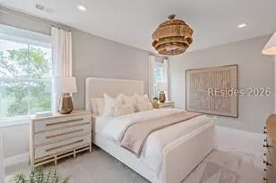 10 Sweetspire Ln, Hilton Head Island, SC 29926 - Photo 99