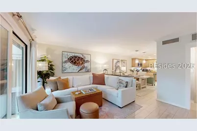 21 Haul Away #24, Hilton Head Island, SC 29928 - Photo 1