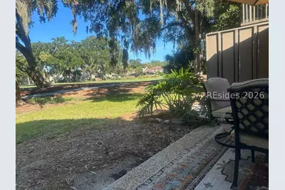 21 Haul Away #24, Hilton Head Island, SC 29928 - Photo 13