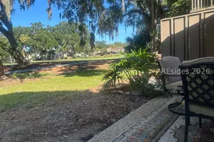 21 Haul Away, Hilton Head Island, SC 29928 - Photo 13