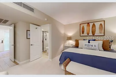 21 Haul Away #24, Hilton Head Island, SC 29928 - Photo 9