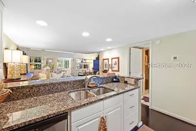 12 Devils Elbow Lane #12, Hilton Head Island, SC 29926 - Photo 15