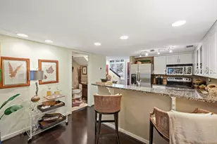 12 Devils Elbow Ln, Hilton Head Island, SC 29926 - Photo 13