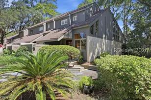 12 Devils Elbow Ln, Hilton Head Island, SC 29926 - Photo 3