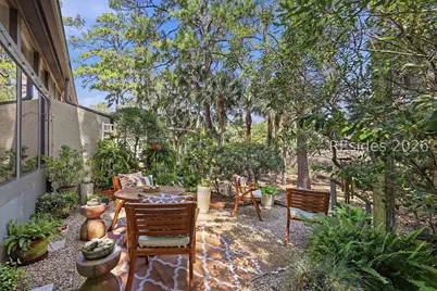 12 Devils Elbow Lane #12, Hilton Head Island, SC 29926 - Photo 37