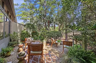 12 Devils Elbow Ln, Hilton Head Island, SC 29926 - Photo 37