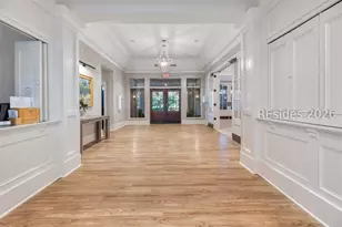 12 Devils Elbow Ln, Hilton Head Island, SC 29926 - Photo 55