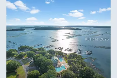 12 Devils Elbow Lane #12, Hilton Head Island, SC 29926 - Photo 61