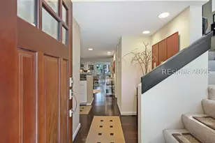 12 Devils Elbow Ln, Hilton Head Island, SC 29926 - Photo 7