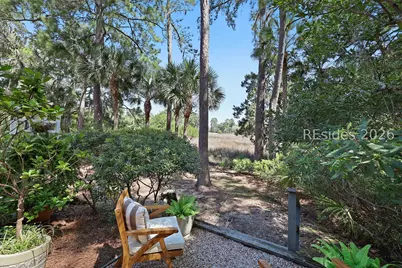 12 Devils Elbow Lane #12, Hilton Head Island, SC 29926 - Photo 39