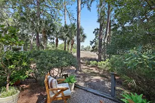 12 Devils Elbow Ln, Hilton Head Island, SC 29926 - Photo 39