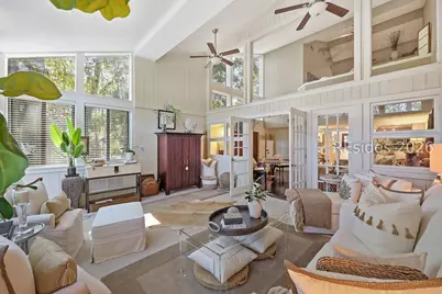12 Devils Elbow Lane #12, Hilton Head Island, SC 29926 - Photo 27