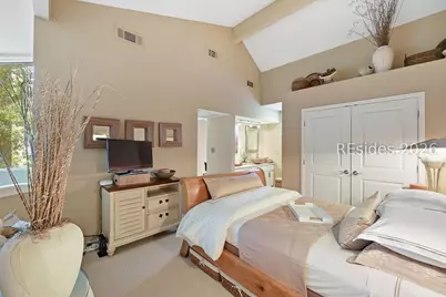 12 Devils Elbow Lane #12, Hilton Head Island, SC 29926 - Photo 33