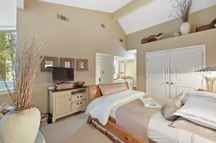 12 Devils Elbow Ln, Hilton Head Island, SC 29926 - Photo 33