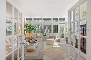 12 Devils Elbow Ln, Hilton Head Island, SC 29926 - Photo 25