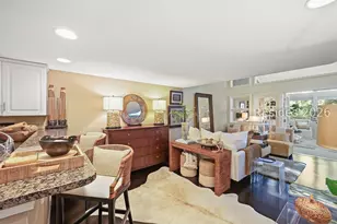 12 Devils Elbow Ln, Hilton Head Island, SC 29926 - Photo 17