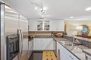12 Devils Elbow Ln, Hilton Head Island, SC 29926 - Photo 9